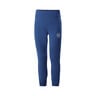 Aayana Tech Tight Mädchen-Dunkelblau