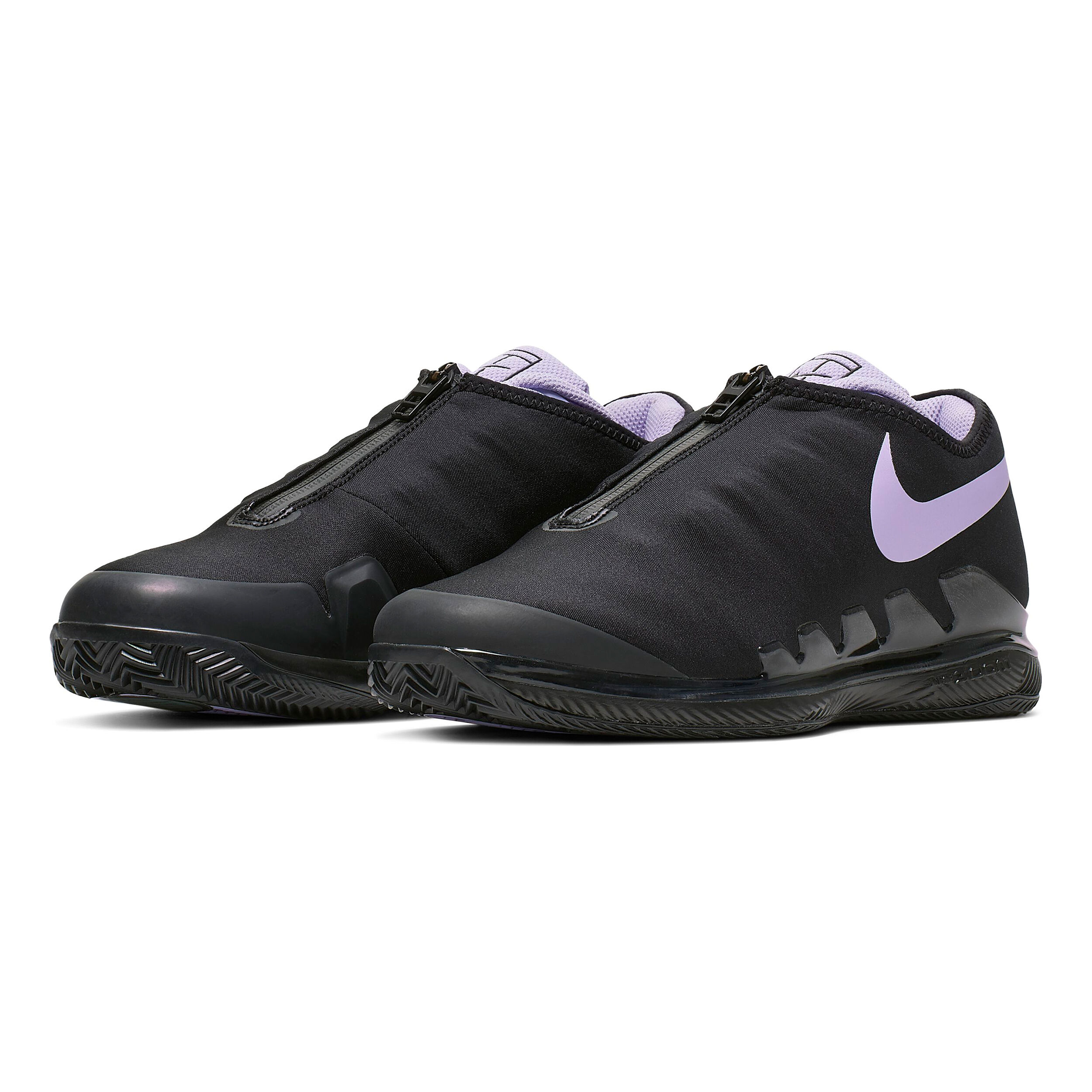 Nike air zoom vapor x glove clay shop