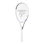 Tecnifibre Tennisschläger Tecnifibre T-Fight 255 ISO Turnierschläger gebraucht