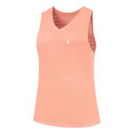 K-Swiss Hypercourt Singlet 2