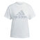 Winners 3.0 T-Shirt
