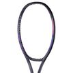 Yonex