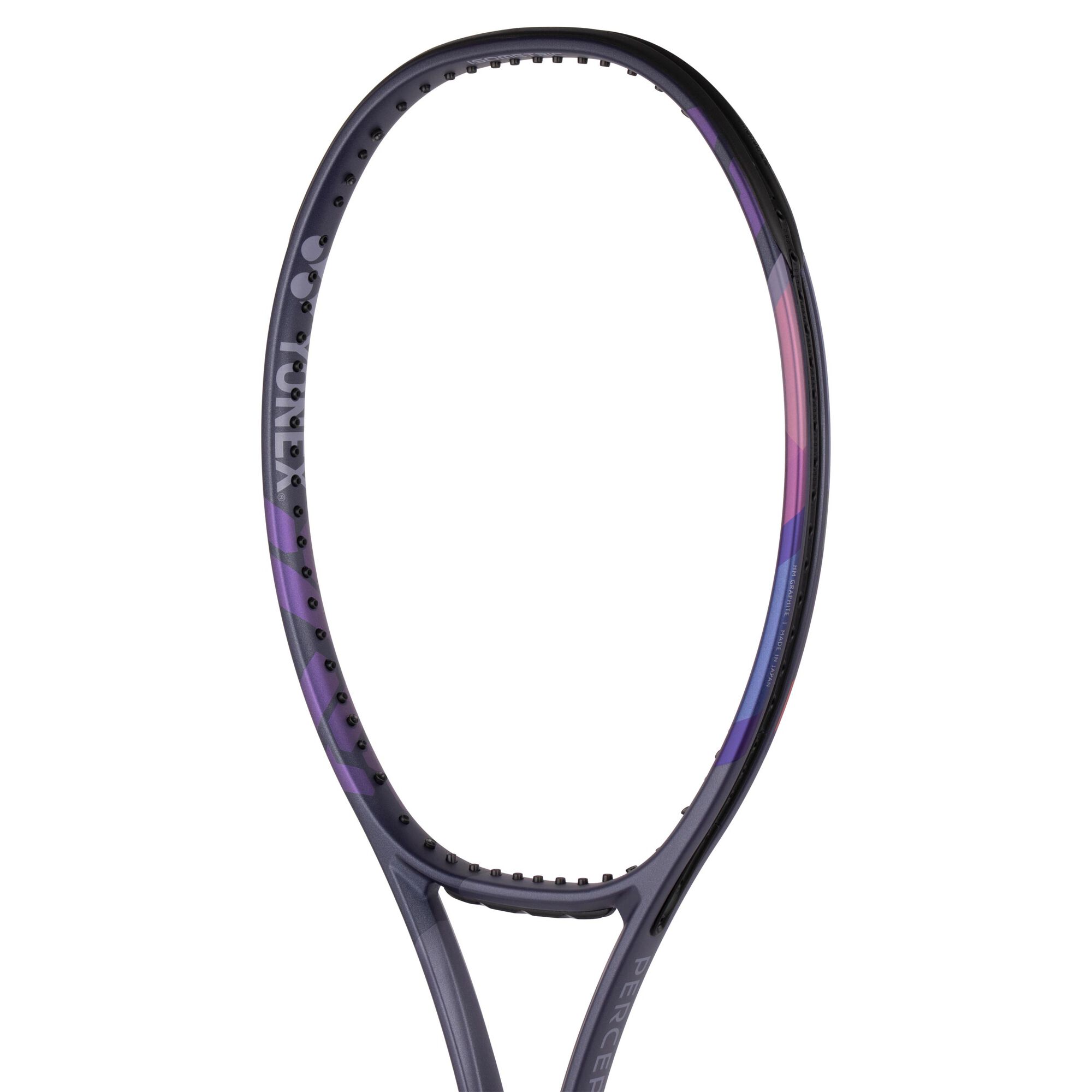 Yonex