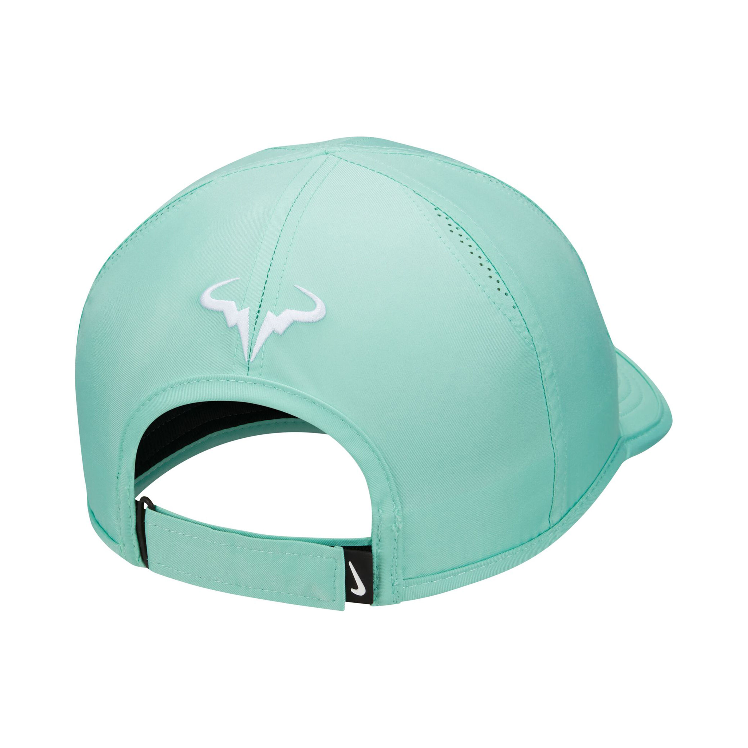 Nike Dri Fit RAFA Cap Mint online kaufen Tennis Point AT