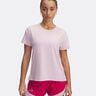 Vanish Energy 2.0 T-Shirt Damen-Rosa