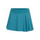 Club Short Skirt Women