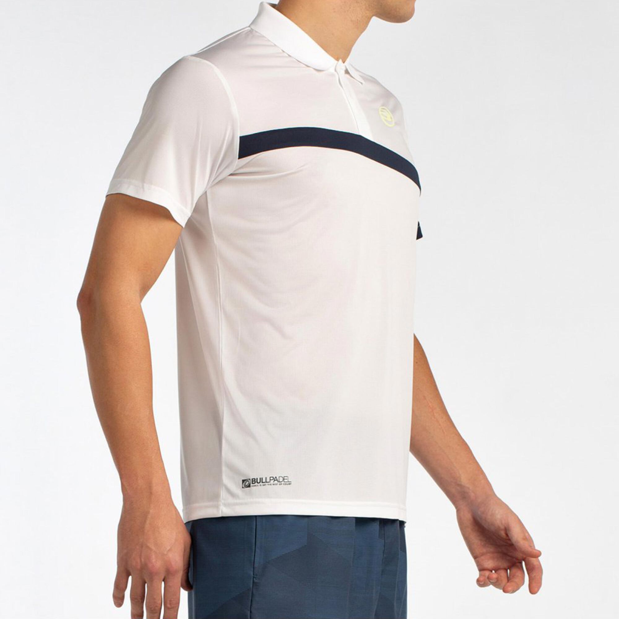 Bullpadel