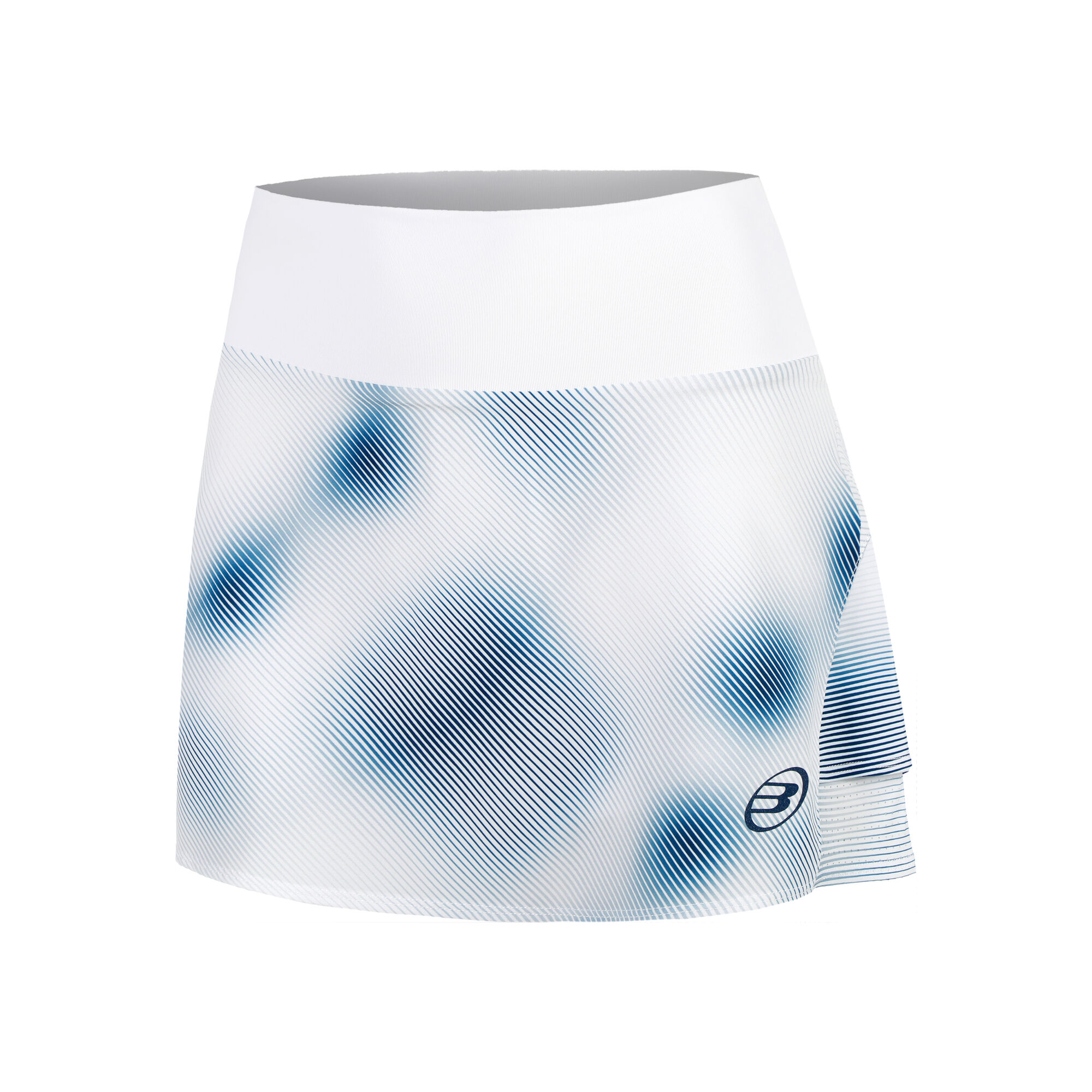 Bullpadel