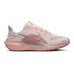 Nike Laufschuhe Nike Pegasus 41 Neutralschuh Damen-Rosa,Altrosa