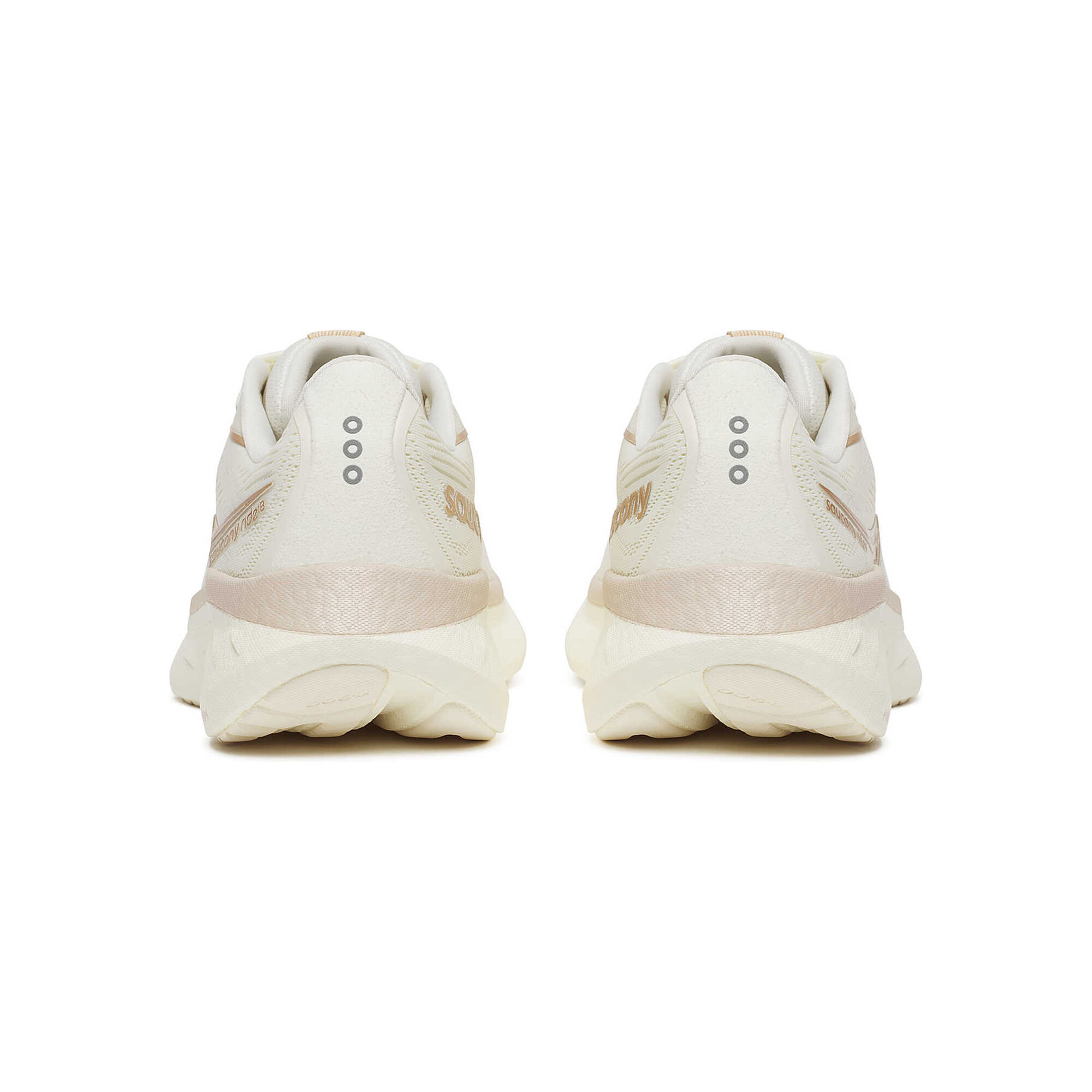 Saucony