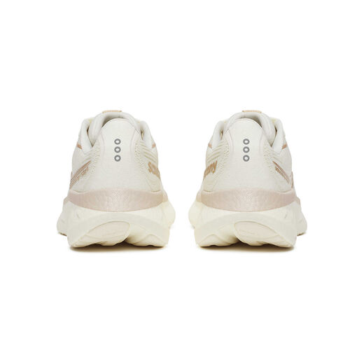 Saucony