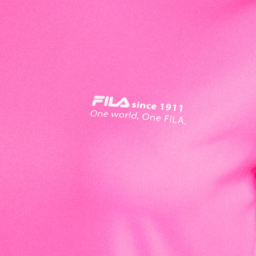 Fila