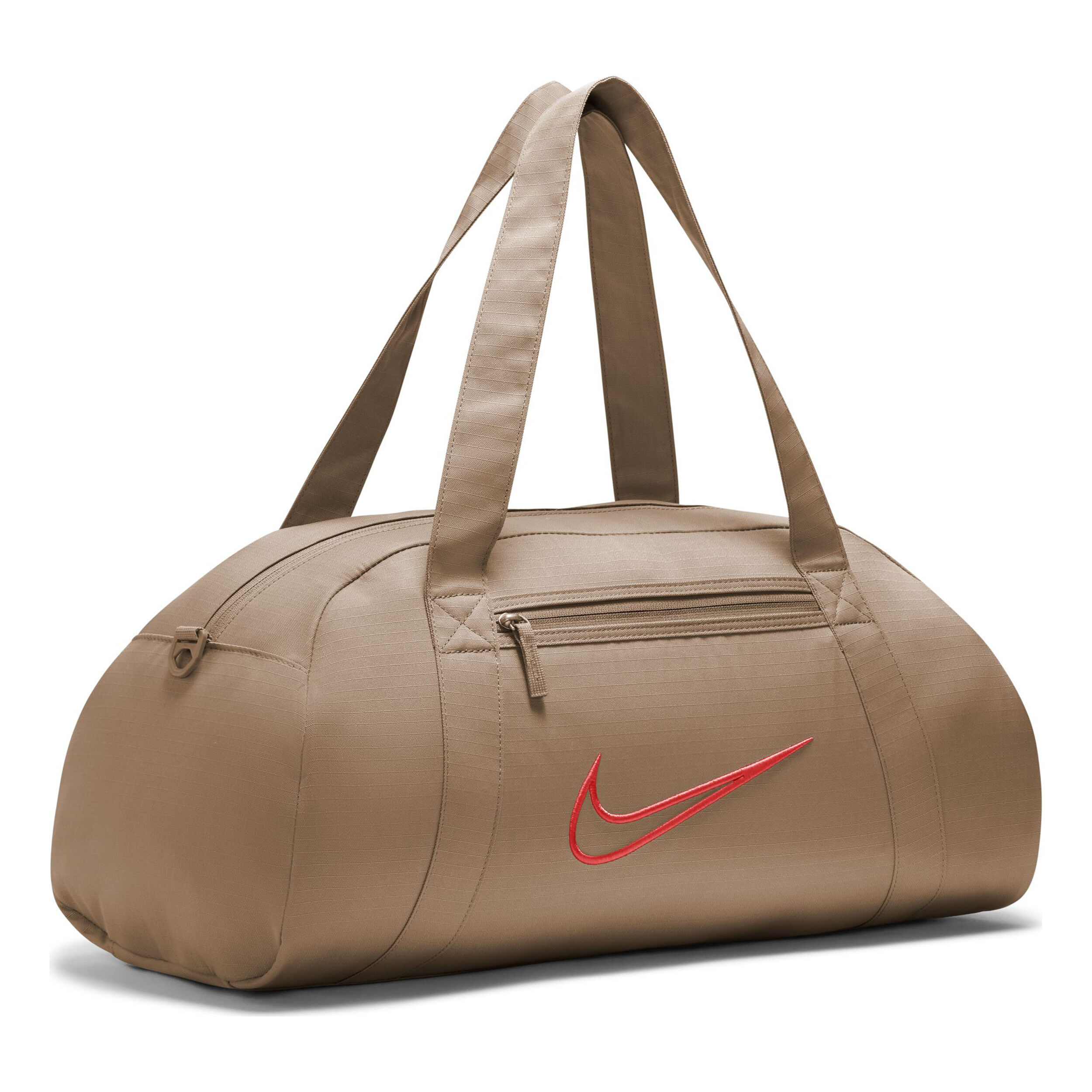 Nike Gym Club Sporttasche Rosa online kaufen Tennis Point AT