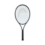 HEAD IG Gravity Jr. 25