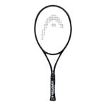 HEAD Tennisschl&auml;ger HEAD Speed Pro Legend Turnierschl&auml;ger Testschl&auml;ger