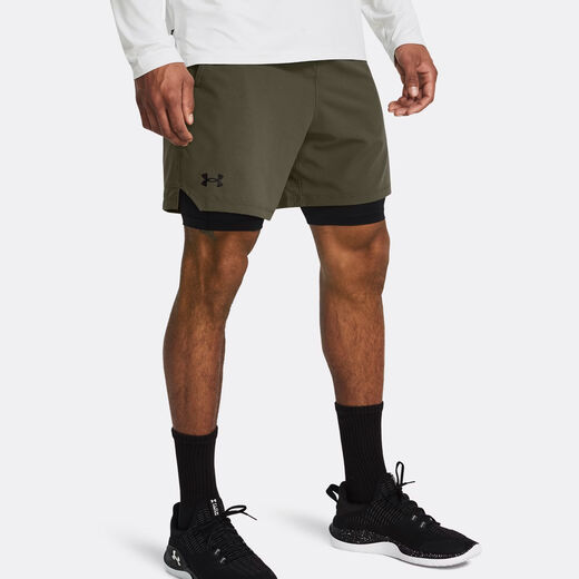 Under Armour