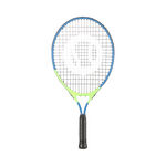 Racket Roots RR Junior Racket 21