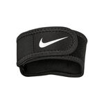 Nike Bekleidung Nike Pro Elbow 3.0 Bandage-Schwarz,Weiß