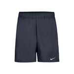 Nike Court Dri-Fit Victory Shorts 7in