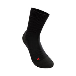 Beschrijvend Evolueren Uitwerpselen Hohe Tennissocken hier online finden! | Tennis-Point