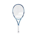 Babolat Tennisschl&auml;ger Babolat Pure Drive JR 26 Kinderschl&auml;ger