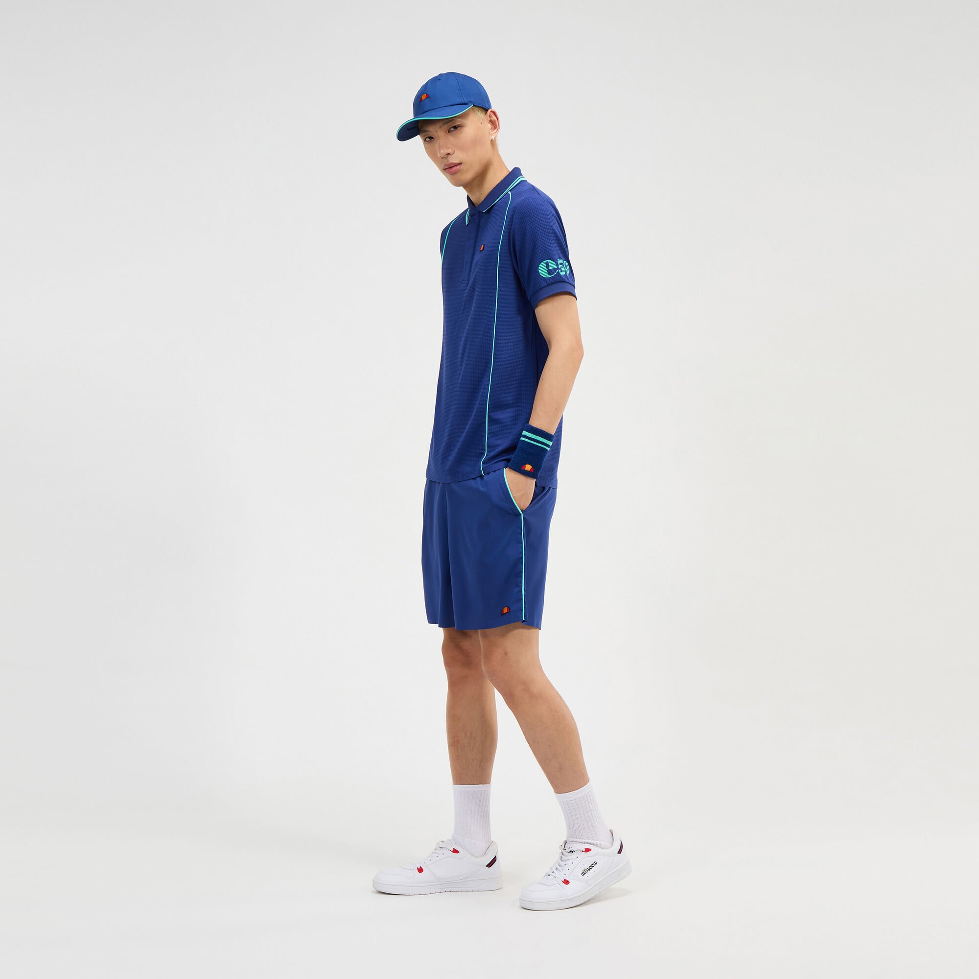 Ellesse