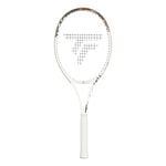 Tecnifibre Tennisschläger Tecnifibre TF-40 315 V 3 (16x19) Turnierschläger