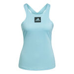 adidas Parley Y-Tank-Top