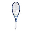 Babolat