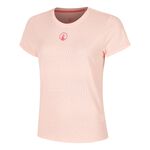Quiet Please Crossroad Spin Tee