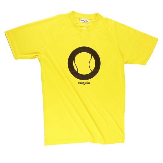 Tennis-Point