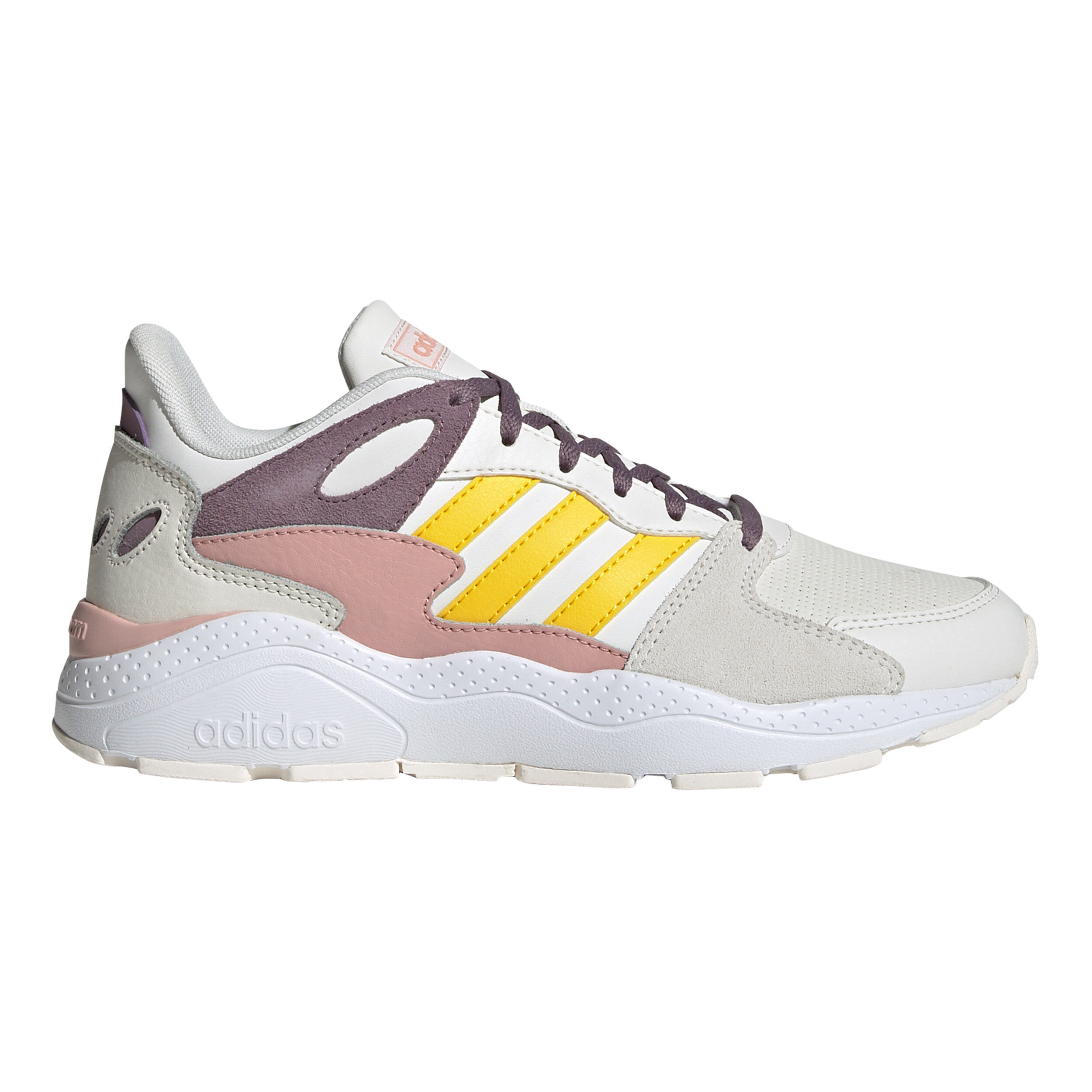 Adidas chaos damen shop