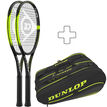 Dunlop