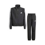 adidas Essentials Climacool Tracksuit