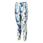 Ronhill Bekleidung Ronhill Tech Crop Lauftight Damen-Mehrfarbig