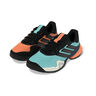 Barricade 14 Allcourtschuh Herren-mint, orange