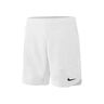 Court Dri-Fit Advantage Shorts 7in