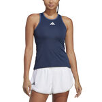 Club Tennis Tank Top