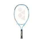 Yonex 25 YONEX JR 23