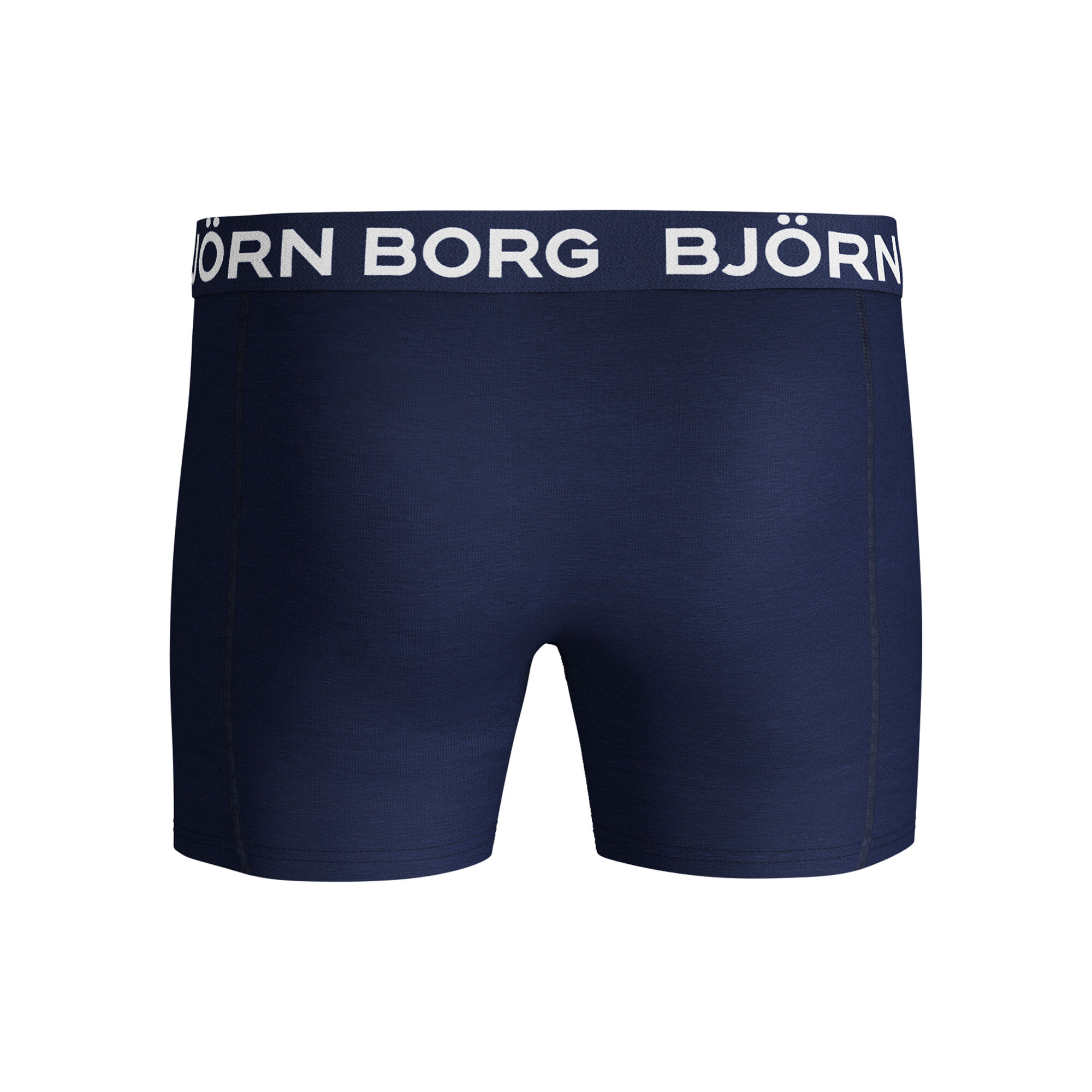 Bj&ouml;rn Borg