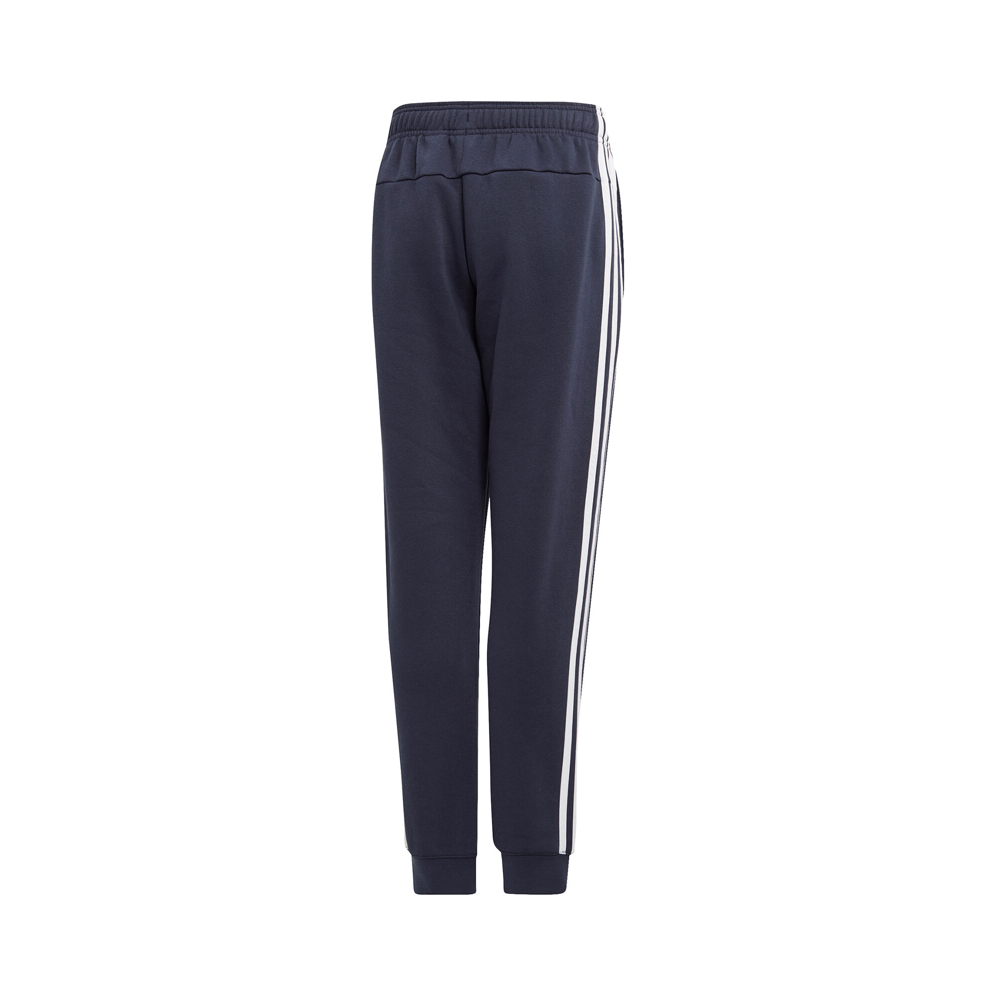 Adidas trainingshose jungen clearance