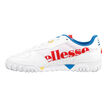 Ellesse