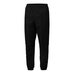 Trackpants