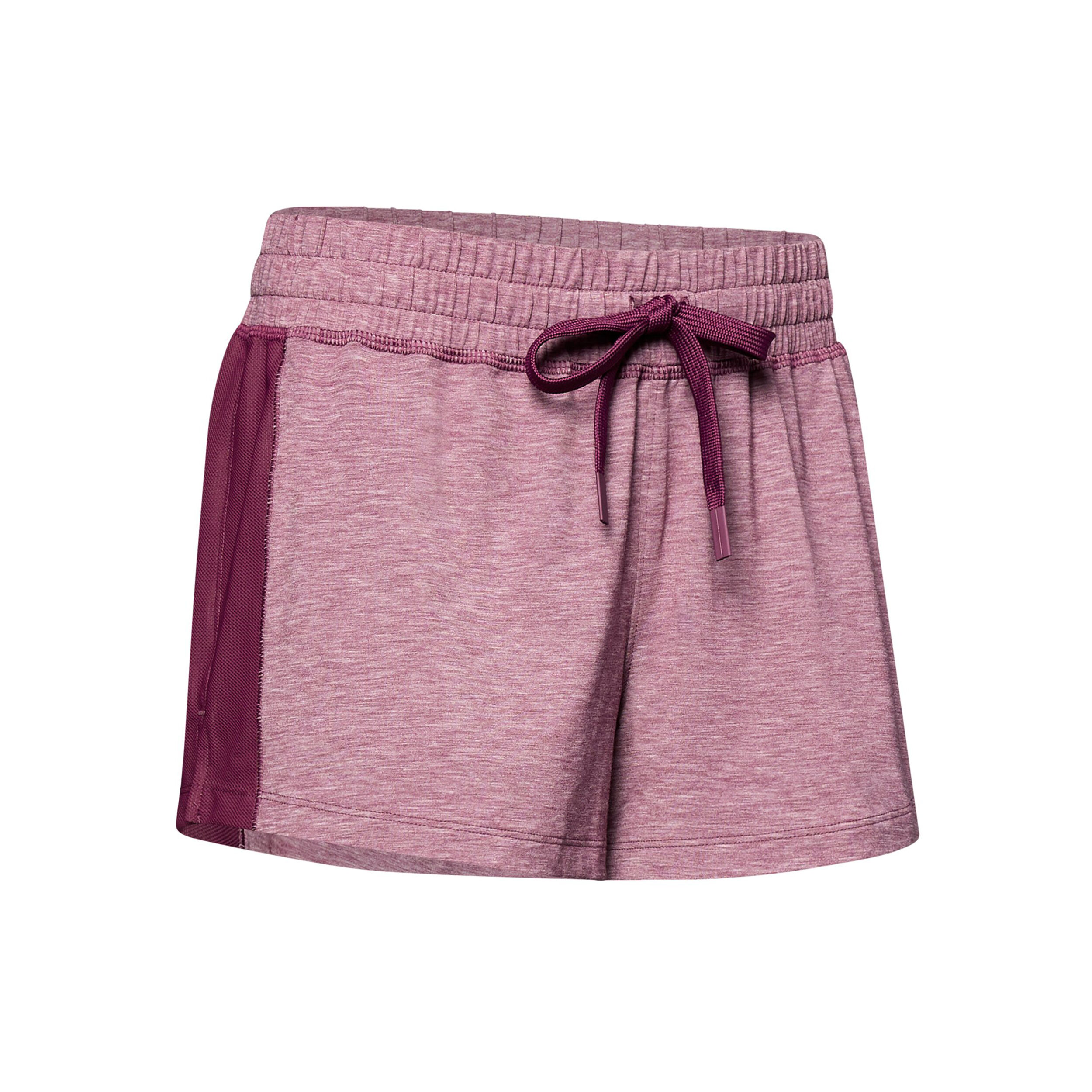 Under armour sleep shorts outlet