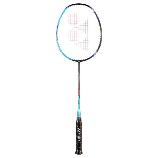 Yonex