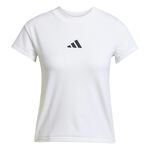 adidas Zone BB TEE