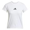 Zone BB TEE