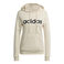 Freelift Linear Hoody Women