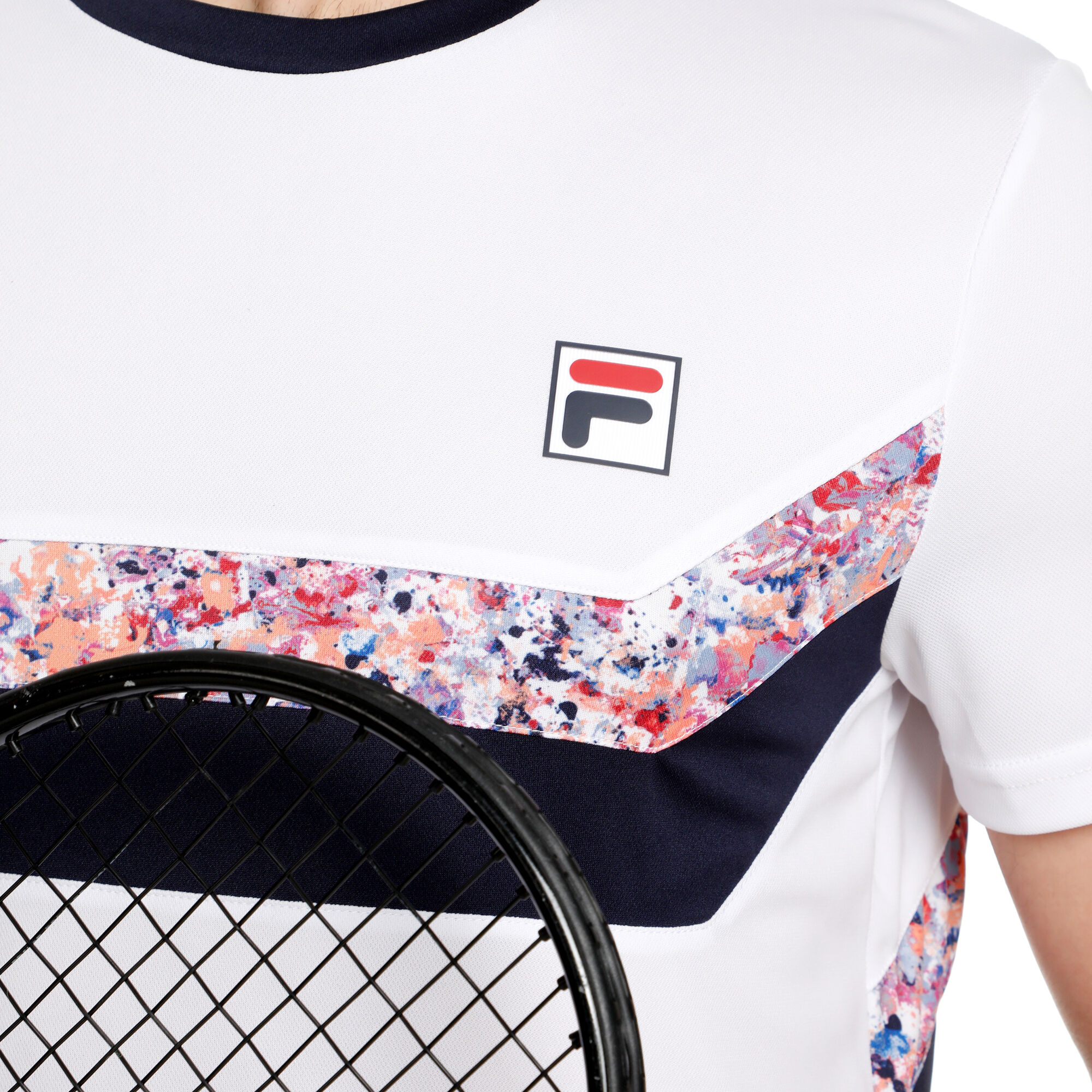 Fila