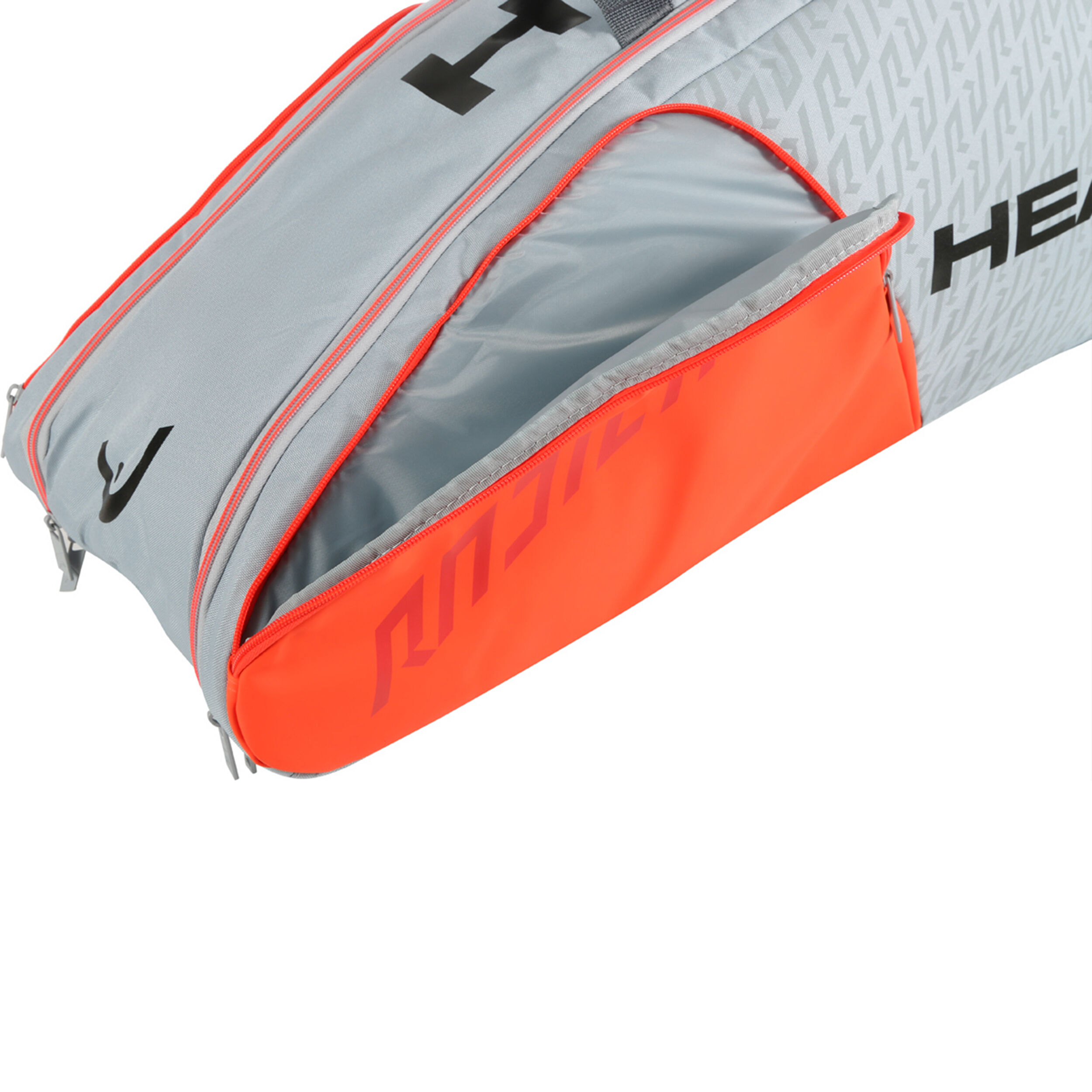 Radical 9r supercombi hot sale